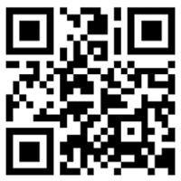 質(zhì)構(gòu)儀CTX-質(zhì)構(gòu)儀-流變儀-柜谷科技www_gui-gu_cn.gswhcb.com